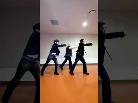Stray Kids 최근 활동샷