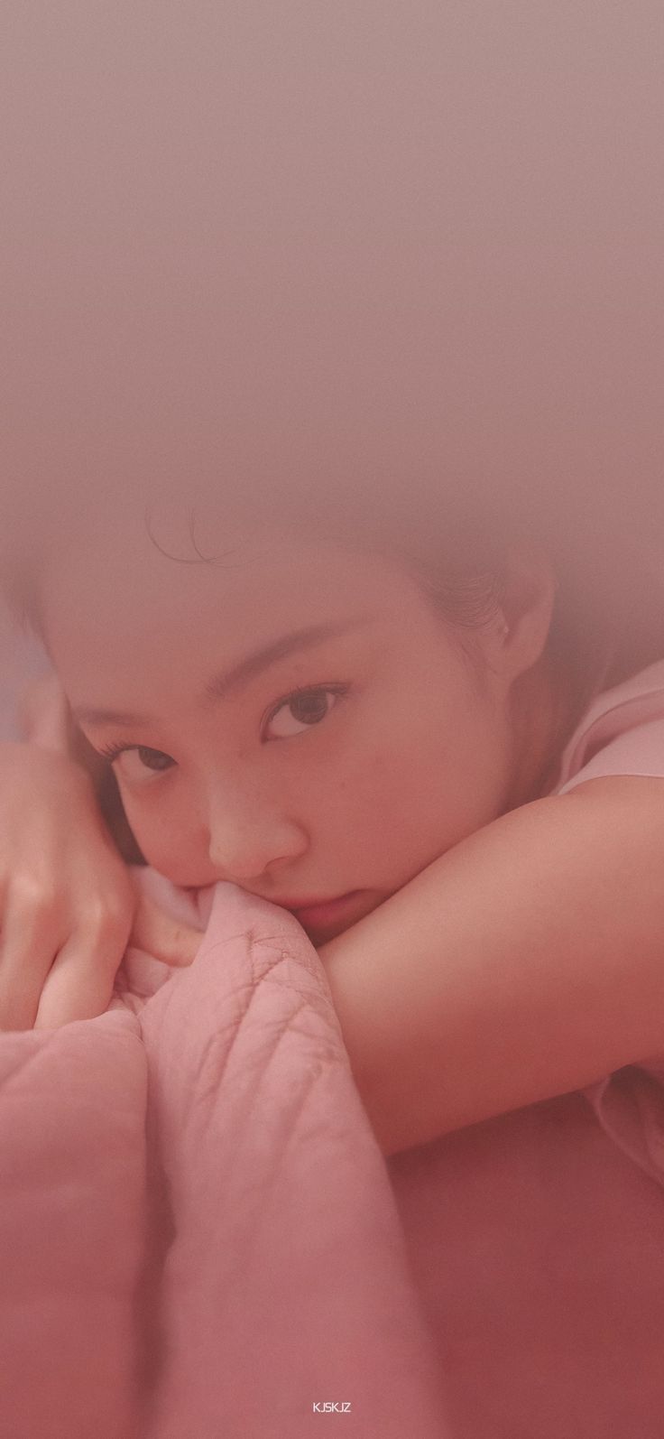 Jennie (BLACKPINK)的最新照片