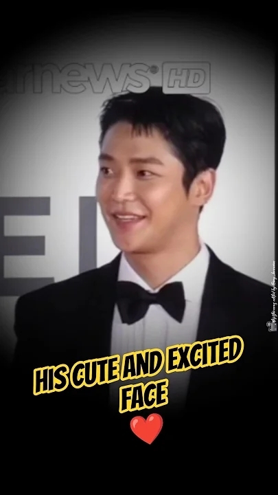 로운 최근 활동샷