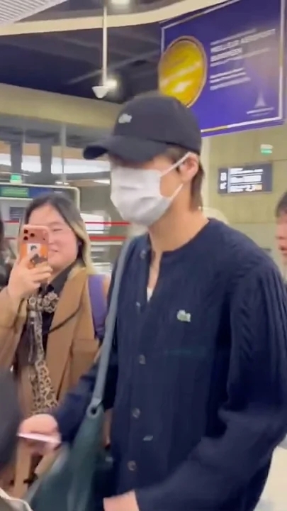 최애 팬덤이 추천하는 카이 (EXO) 배경 이미지