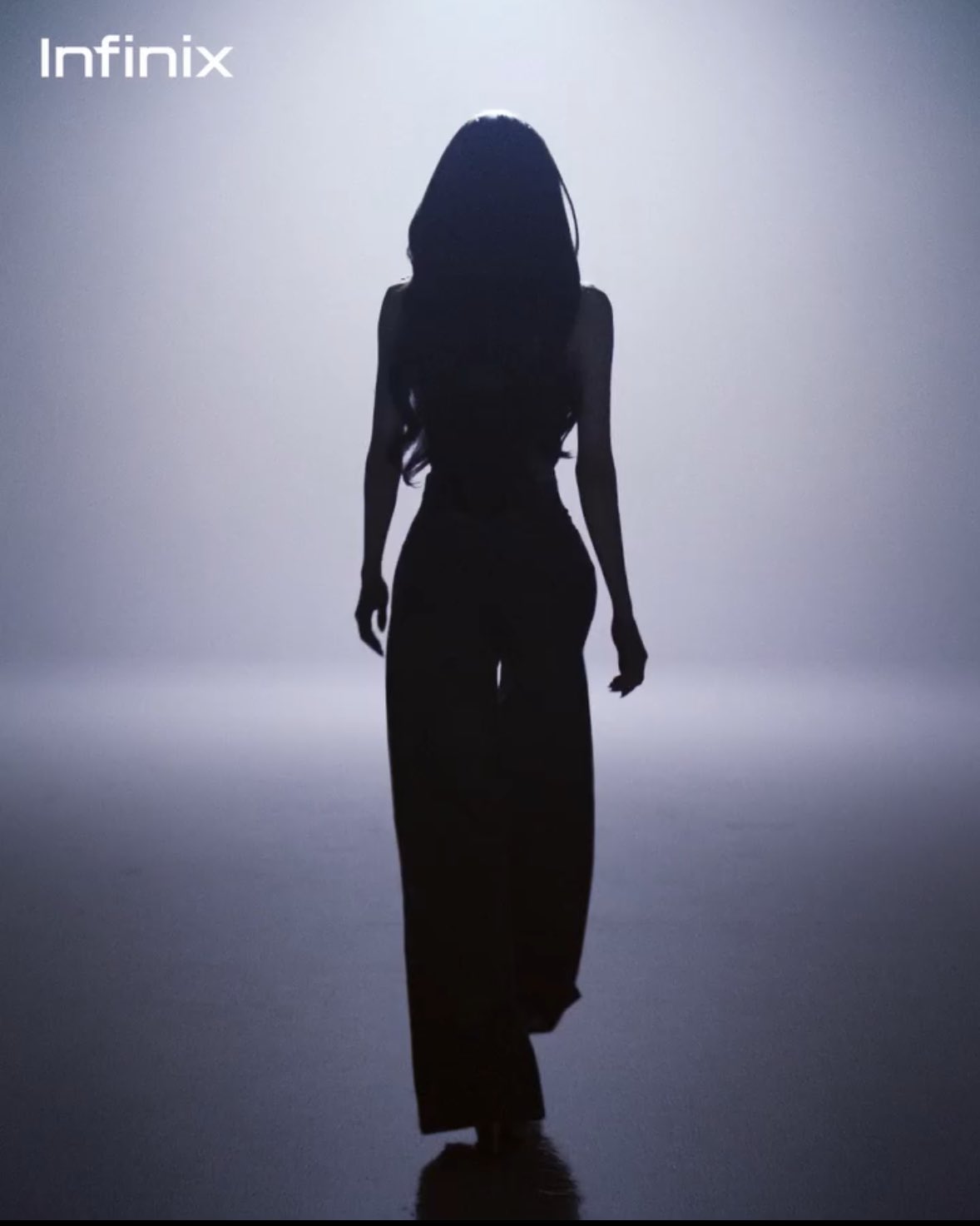 Behind-the-scenes cut of Yuna (ITZY)