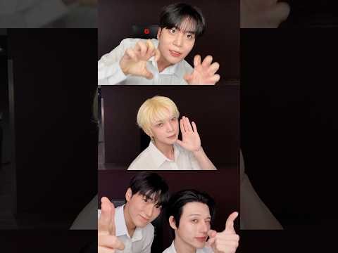 에이티즈의 최신 사진