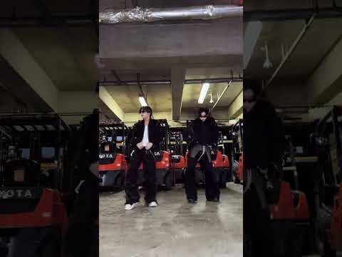 ENHYPEN의 최신 사진