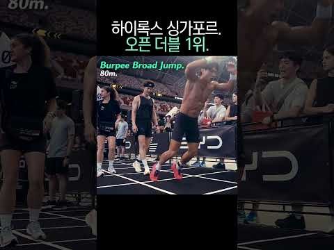 Latest photo of Minho (SHINee)