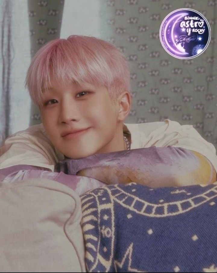 K-POP posts beloved by 진진 (아스트로) fans