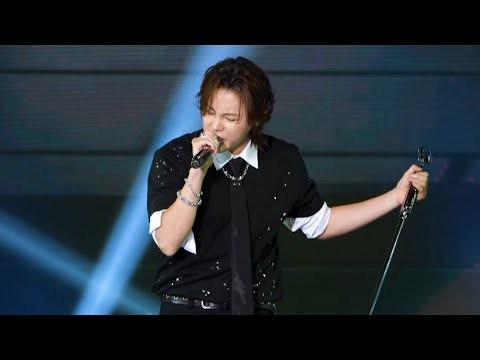 하성운의 최신 사진