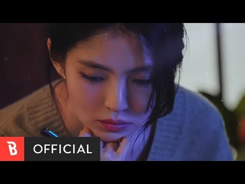 Behind-the-scenes cut of Kim Jaehwan