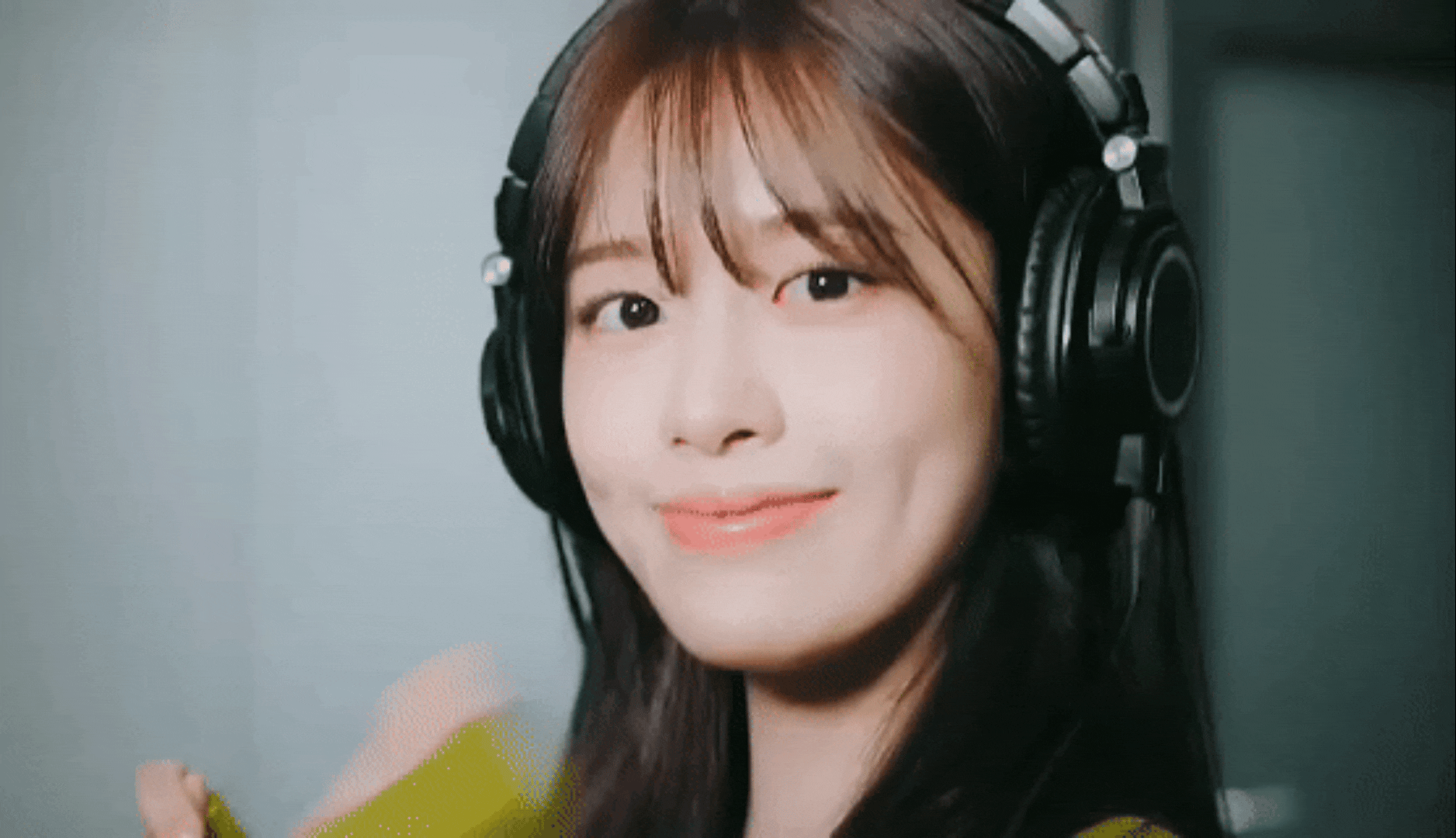 안유진 (IVE)의 최신 사진