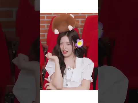 안유진 (IVE) 팬이 찍은 순간
