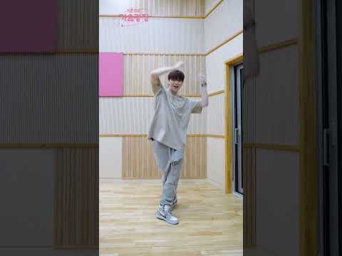 Potret di balik layar Kang Daniel