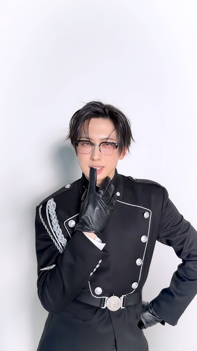 The most beloved wallpaper among Fuma (&TEAM)'s fans