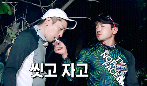 Latest photo of SHINHWA