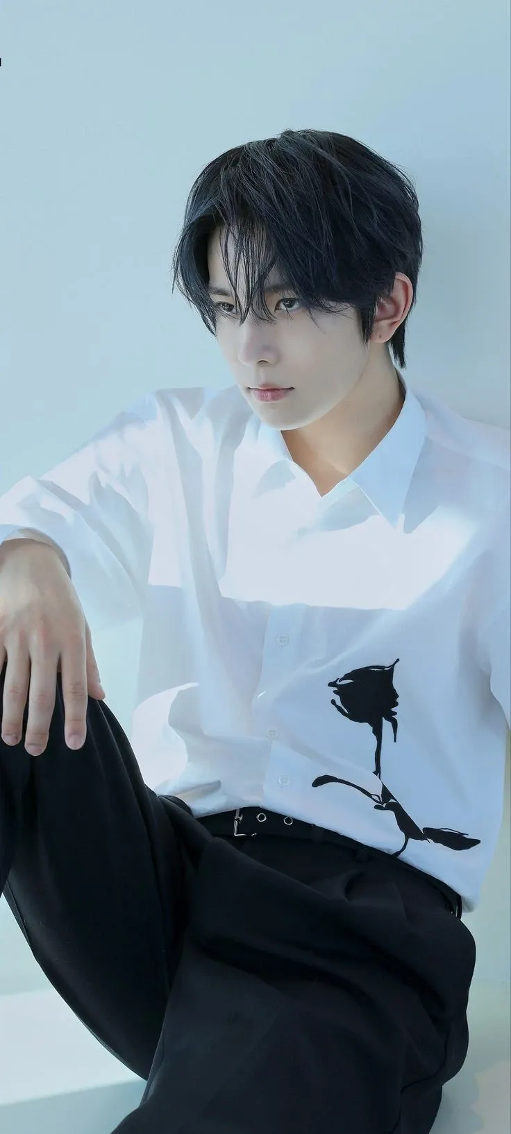 羲承的最新活動照片