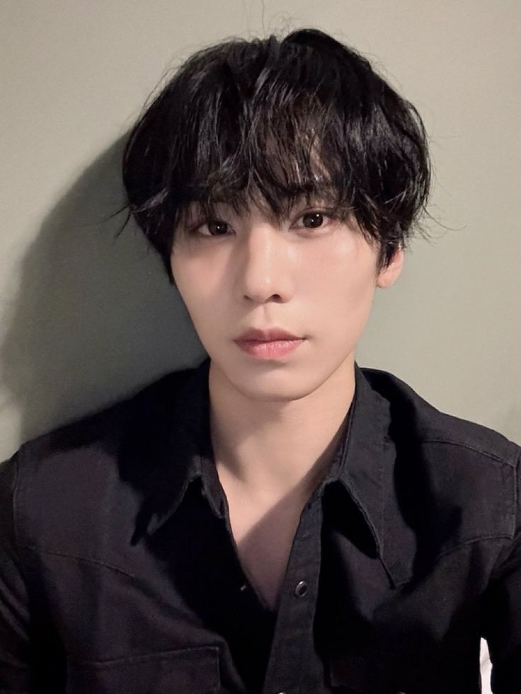 A moment captured by Rocky's fan