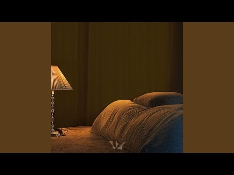 A moment captured by WOODZ's fan