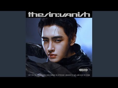 成训 (ENHYPEN)的最新活动照片