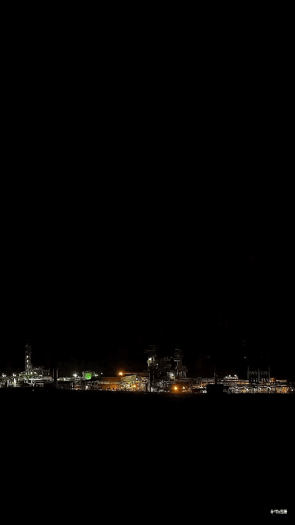 김우석의 최신 사진