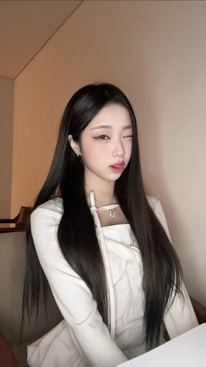 Potret di balik layar SECRET NUMBER