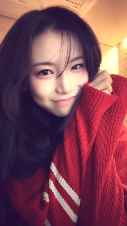 The most beloved wallpaper among SECRET NUMBER's fans