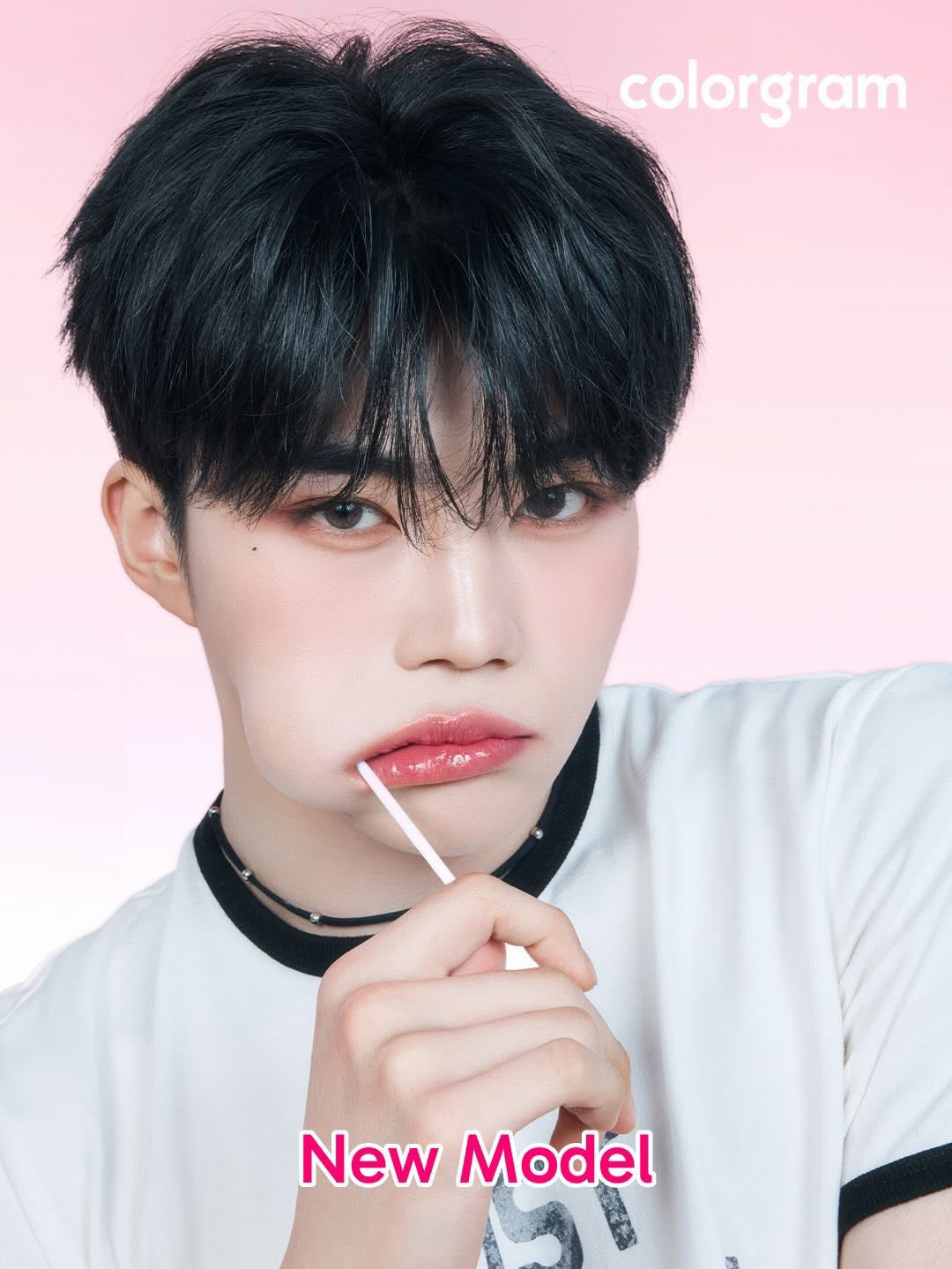 Latest photo of Park Gunwook (ZEROBASEONE)