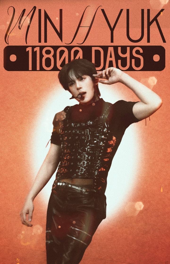 Konten idola populer yang trending di komunitas