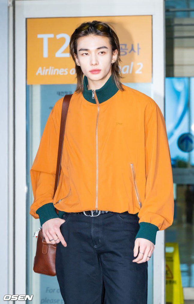 community_articles_contents