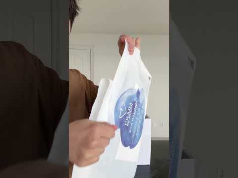 Recent activity shot of Jay (ENHYPEN)