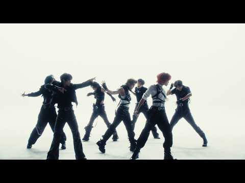 NexT1DE粉丝拍下的瞬间