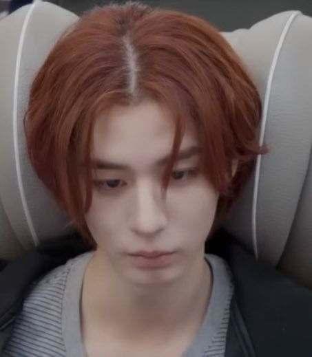 Latest photo of Leehan (BOYNEXTDOOR)