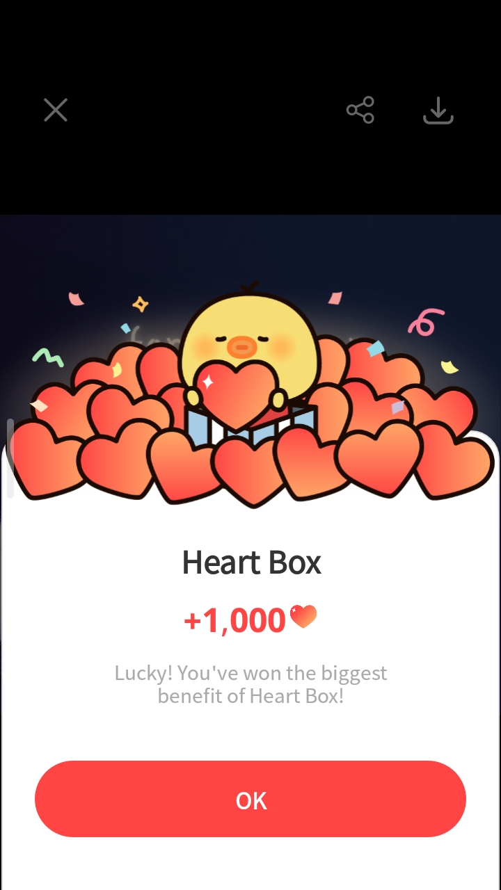 Fan-made special wallpaper for Seok Matthew (ZEROBASEONE)