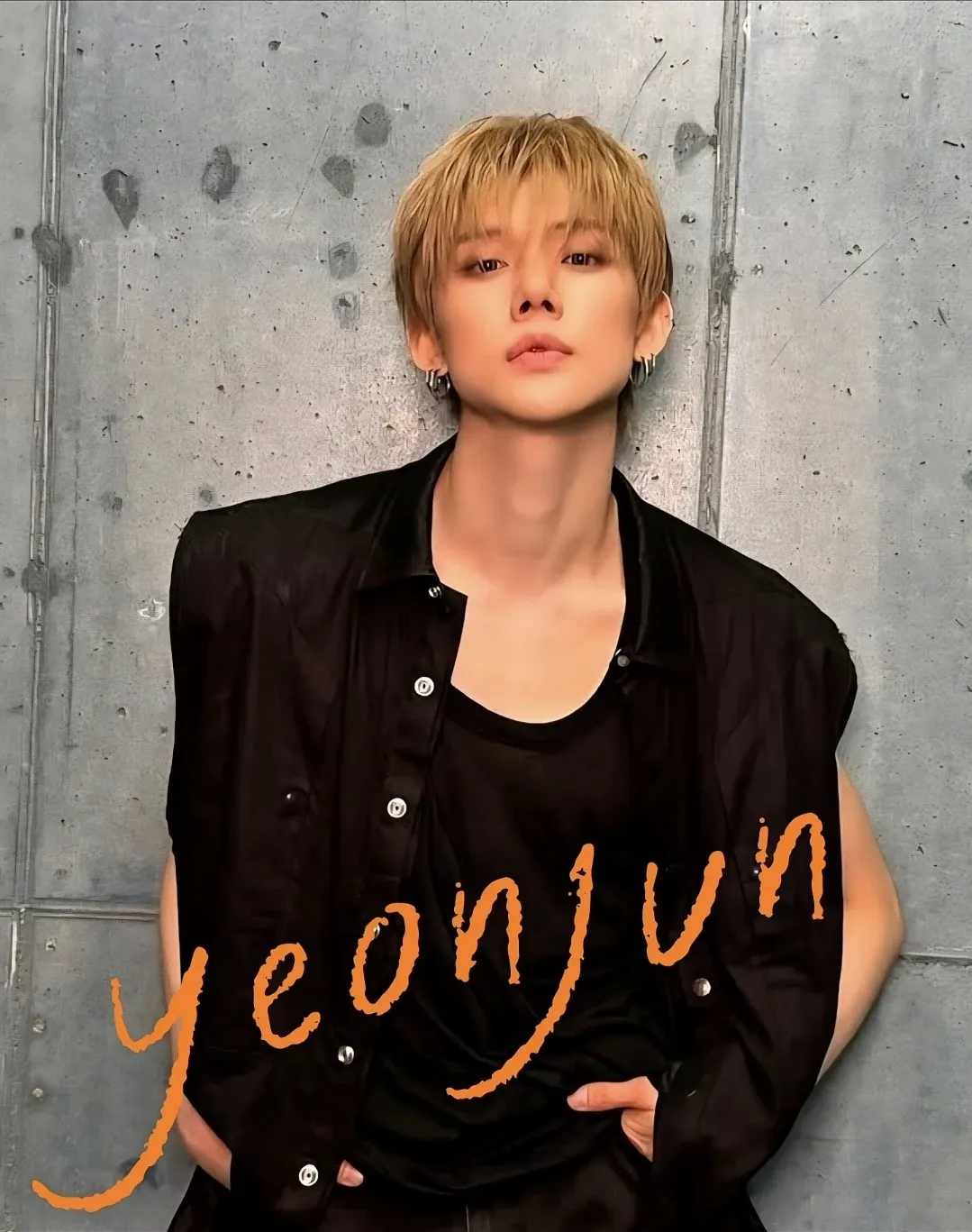 팬들이 사랑한 K-POP 인기 게시글