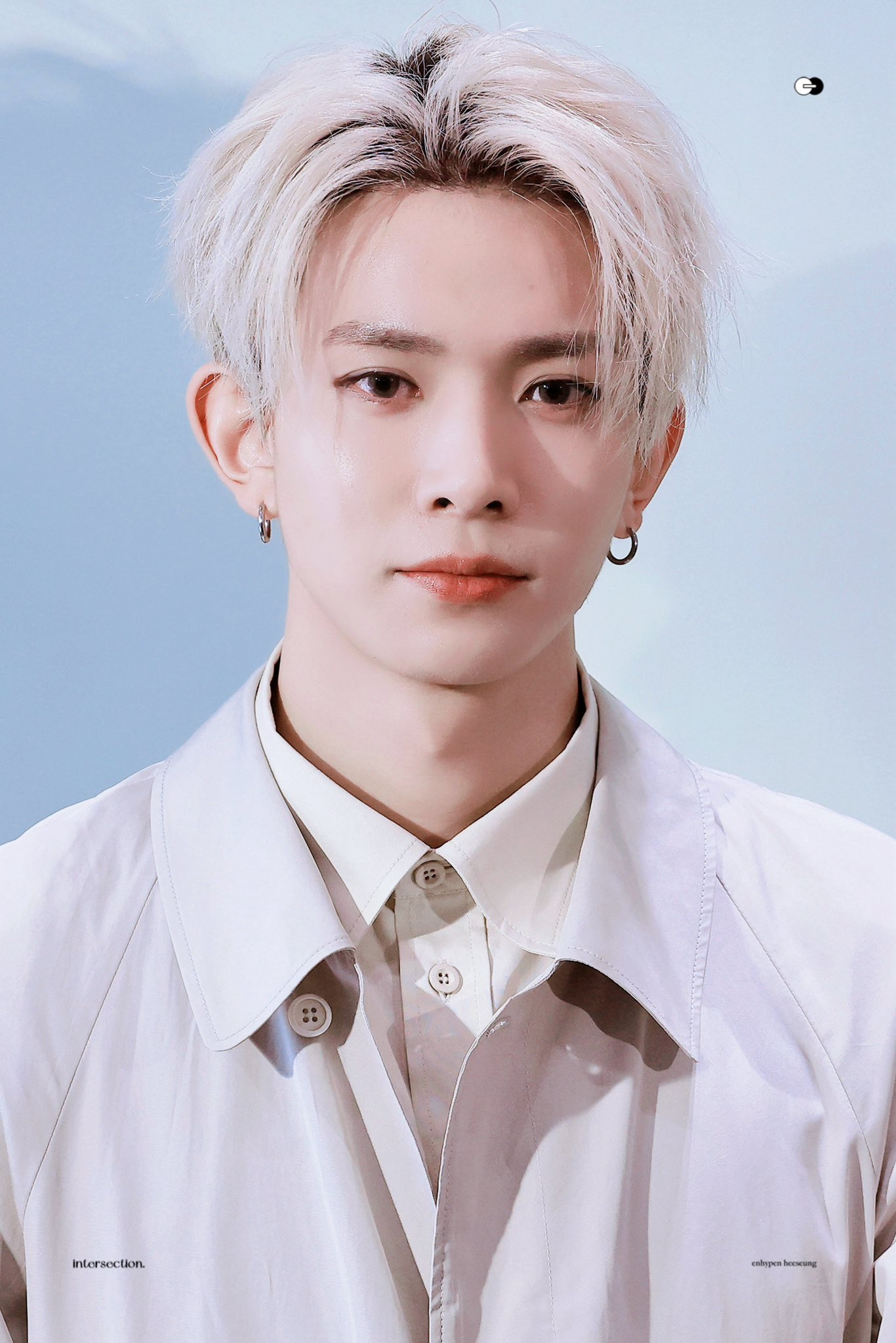 희승 (ENHYPEN)의 최신 사진