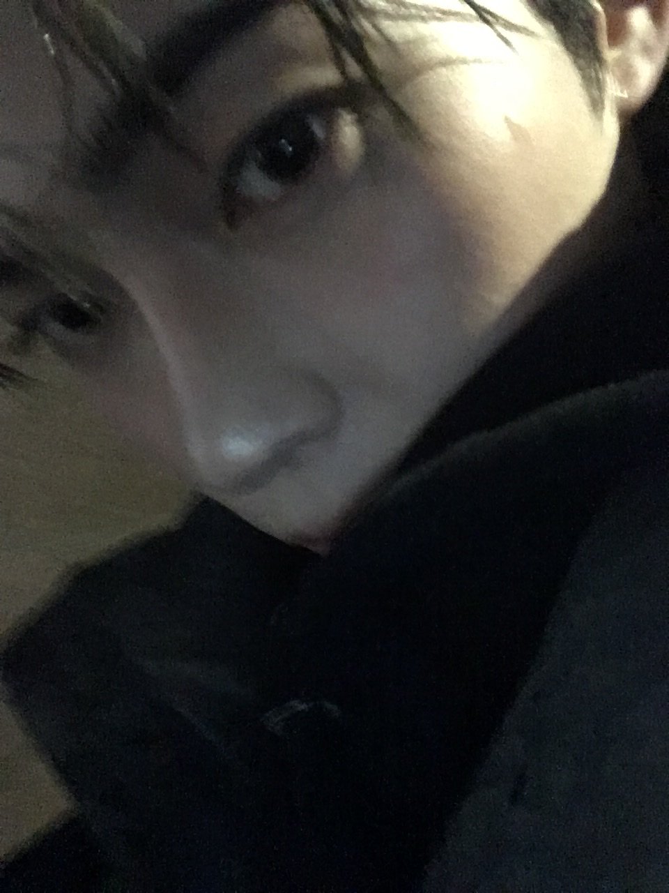 성한빈 (제로베이스원)의 최신 사진