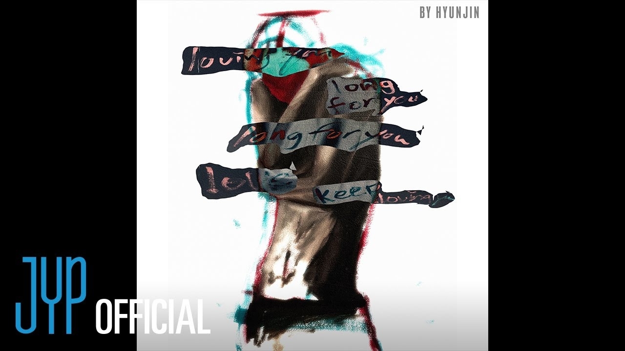 Stray Kidsの最新写真