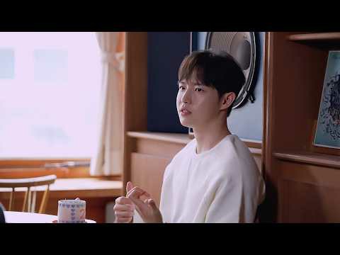 김재환 팬이 찍은 순간