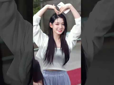 Behind-the-scenes cut of Soodam