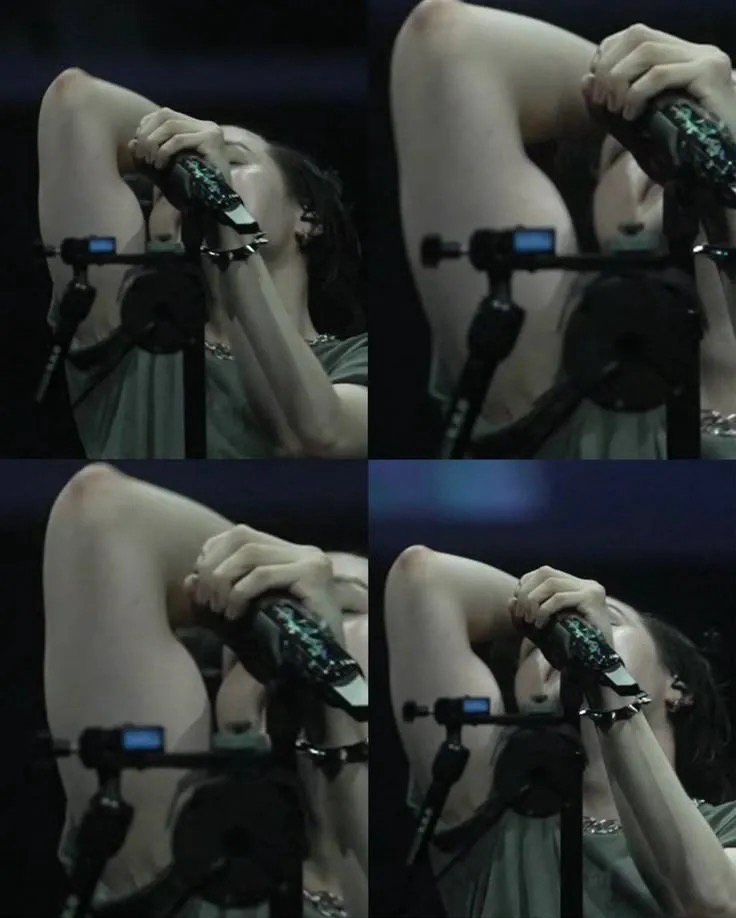 SUGA (BTS)の最新写真