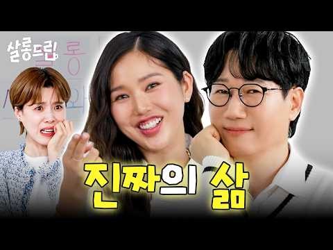 OH MY GIRL粉丝拍下的瞬间