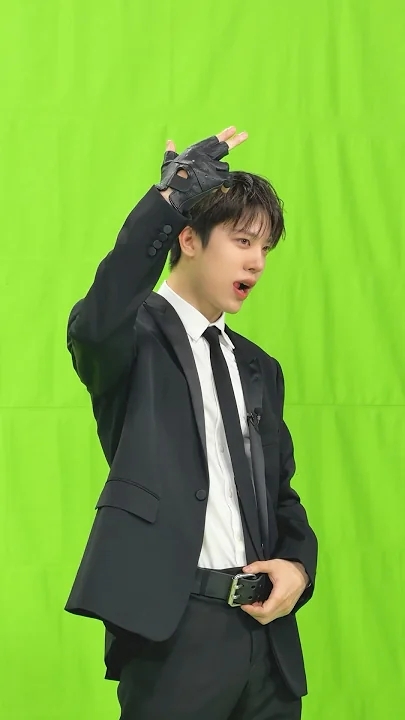 Fandom-recommended wallpaper image of TREASURE