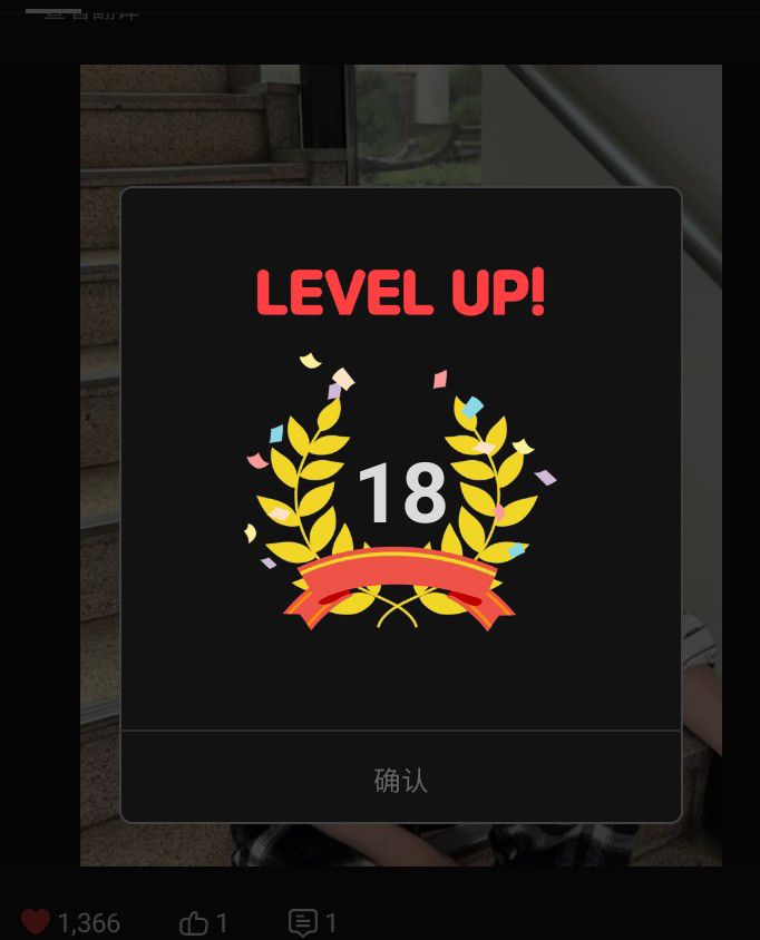 Latest photo of XODIAC