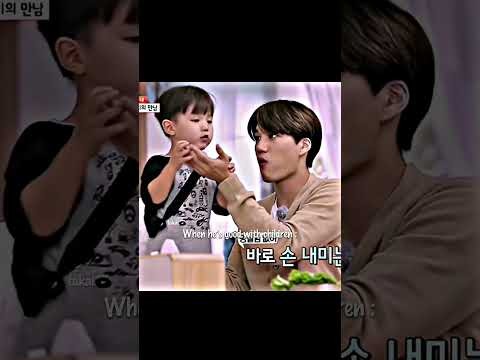 Foto aktivitas terbaru Kai (EXO)