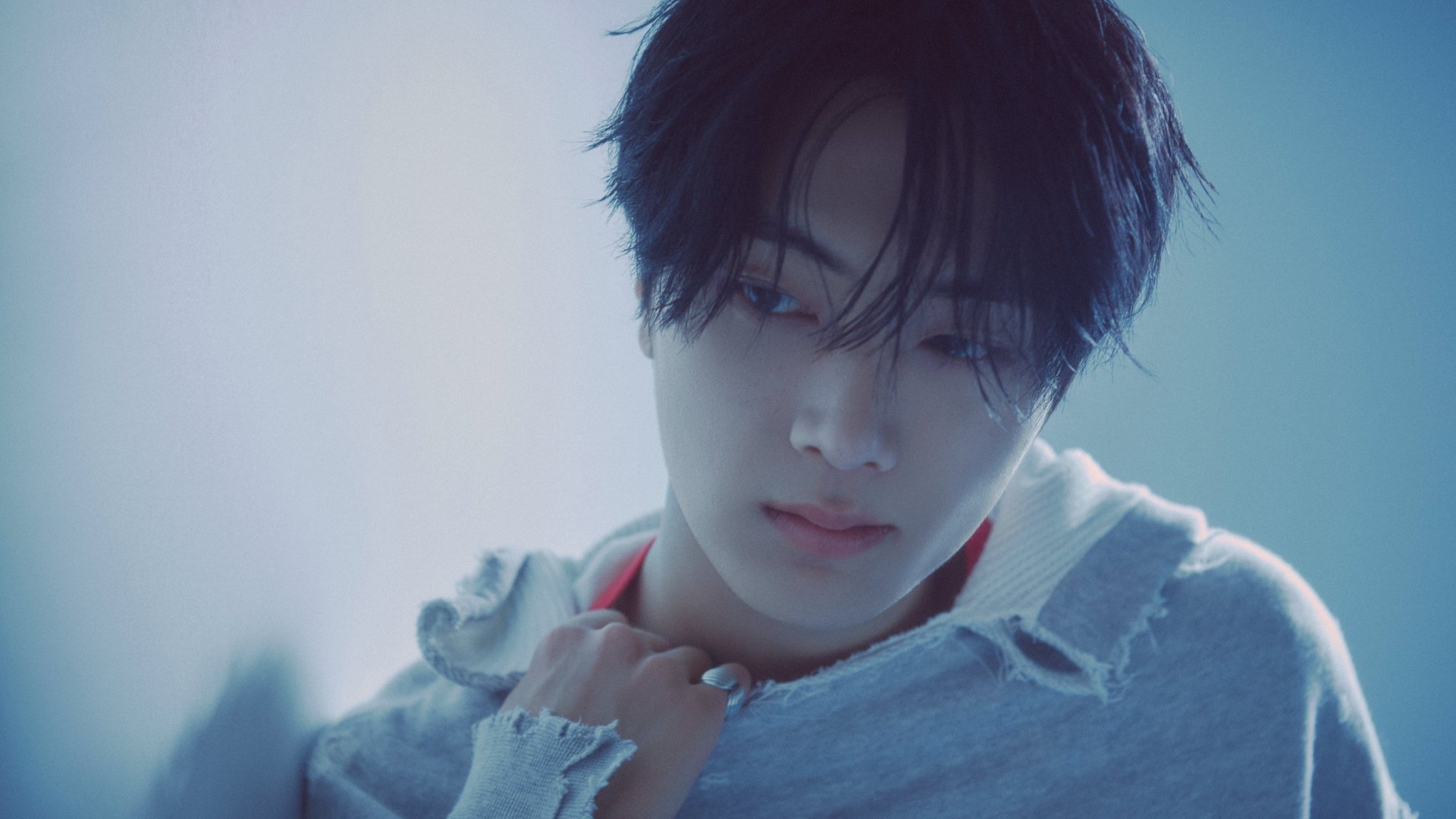 ENHYPEN 팬이 찍은 순간