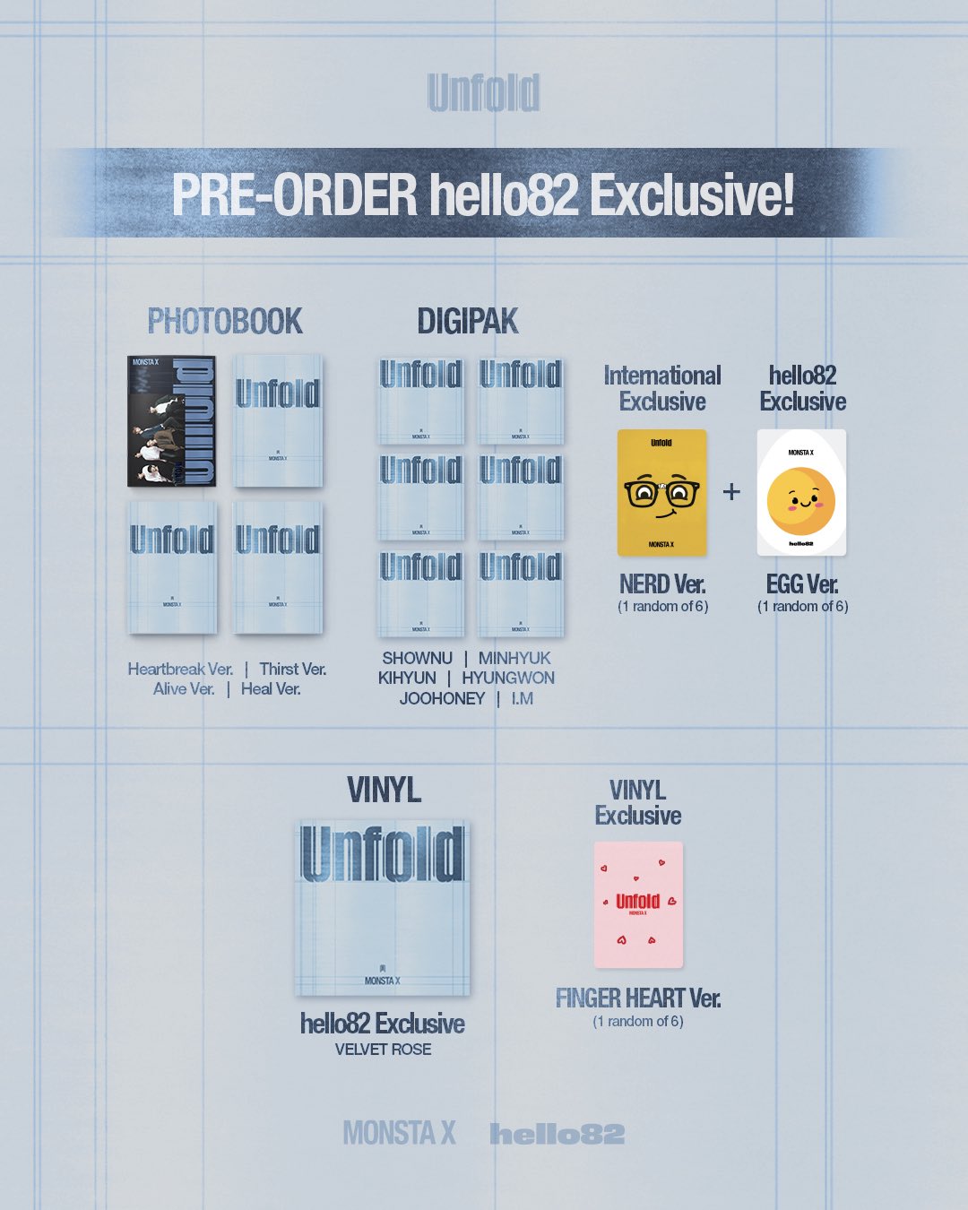 community_articles_contents