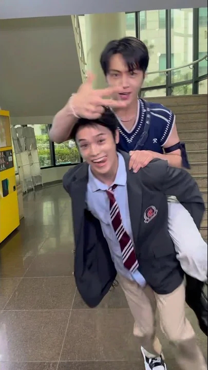 The most beloved wallpaper among K (&TEAM)'s fans