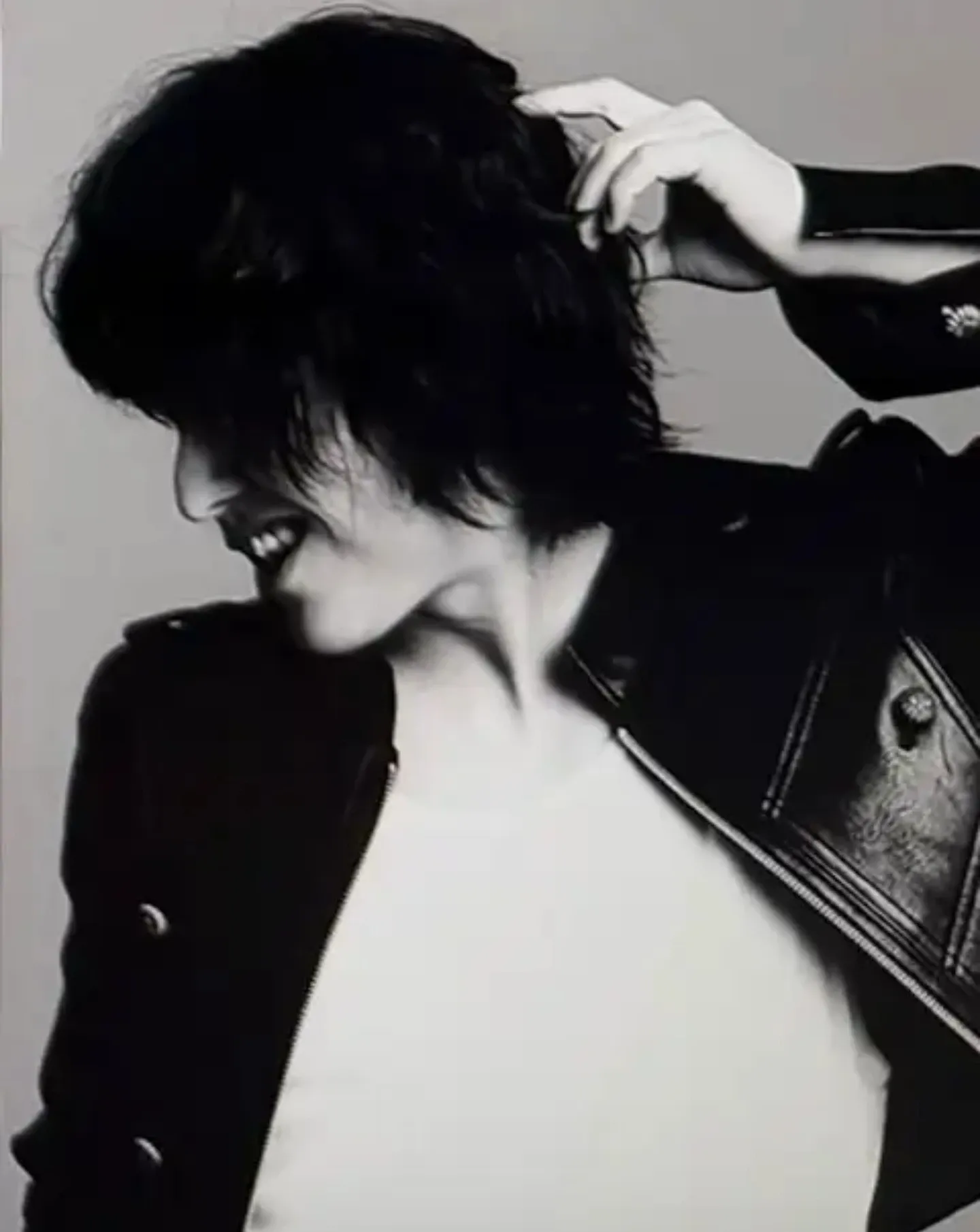 Behind-the-scenes cut of WOODZ