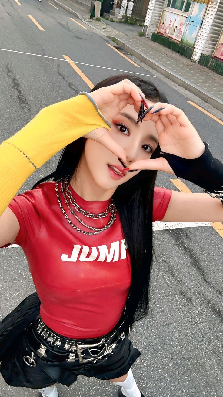 The most beloved wallpaper among Jisoo (BLACKPINK)'s fans