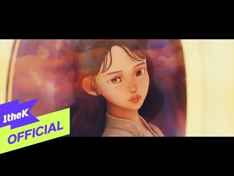 Potret di balik layar SUGA (BTS)