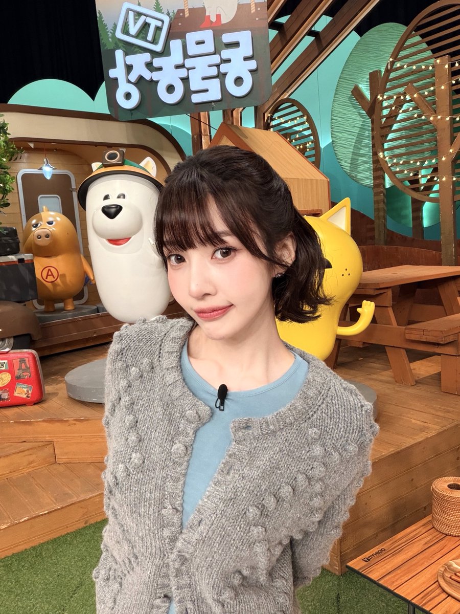 Red Velvet的最新照片