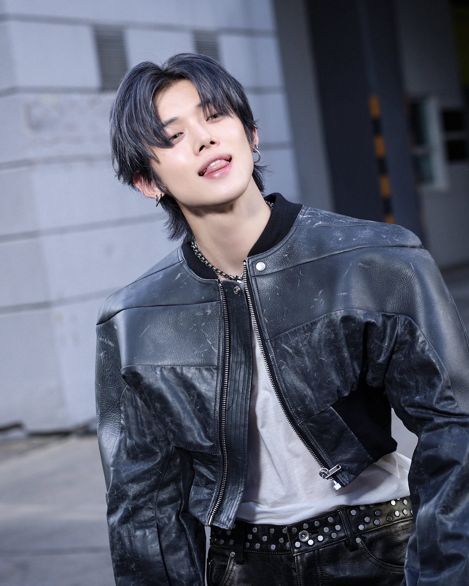 Latest photo of Yeonjun (TOMORROW X TOGETHER)