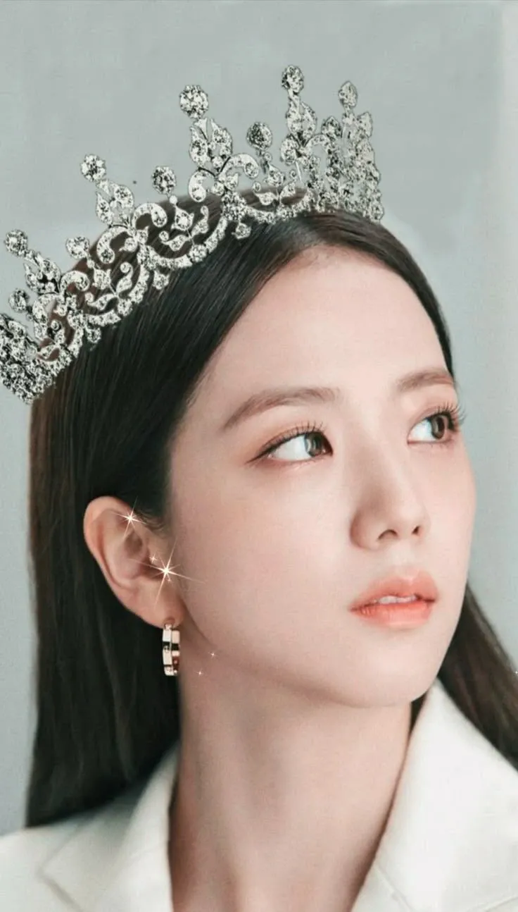 The most beloved wallpaper among BLACKPINK's fans